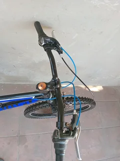 24inch avalanche cosmic