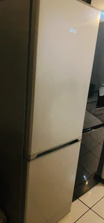 Fridge forsale