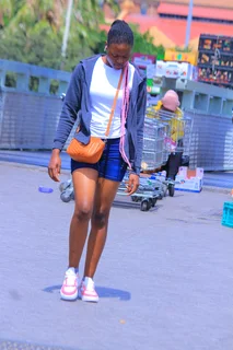 Entry-Level Waitress Available