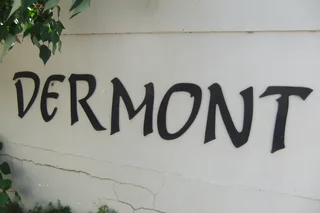 Stellenbosch:  1 Bedroom Apartment - Fully Furnished - To Let