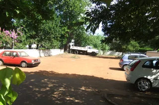 STELLENBOSCH:  1 Bedroom Apartment - FULLY FURNISHED - To let