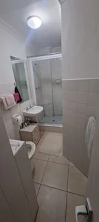 STELLENBOSCH:  1 Bedroom Apartment - FULLY FURNISHED - To let