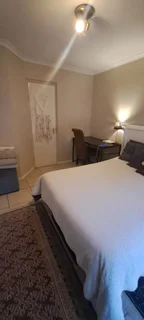 STELLENBOSCH:  1 Bedroom Apartment - FULLY FURNISHED - To let