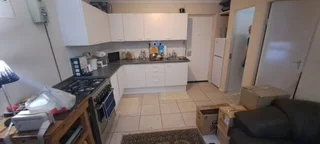 STELLENBOSCH:  1 Bedroom Apartment - FULLY FURNISHED - To let