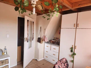 STELLENBOSCH: Spacious 3 Bedroom Apartment - TO LET