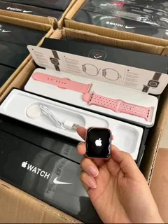 Apple watch series 8 nike edition (45mm)