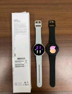 Samsung Galaxy Watch8 44mm BT