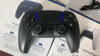 Playstation 5 Dualsense controller