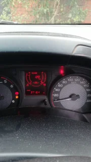 2022 Isuzu D-Max Double Cab