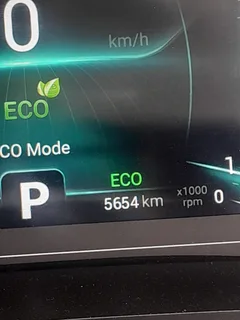 2023 Chery Tiggo 7 pro 1.5T executive