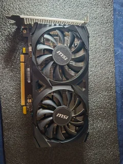 3050 Rtx Nvidia 6gb vram