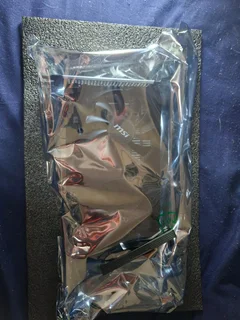 3050 Rtx Nvidia 6gb vram