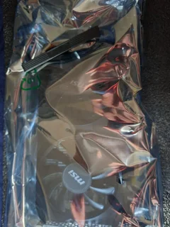 3050 Rtx Nvidia 6gb vram