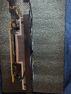 3050 Rtx Nvidia 6gb vram