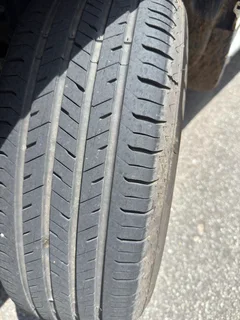 2015 Renault Duster SUV