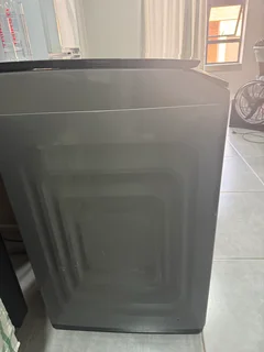 Defy 8 Kg Washing Machine