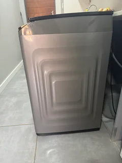 Defy 8 Kg Washing Machine