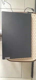 Two month old laptop price it&#39;s 5000 negotiable