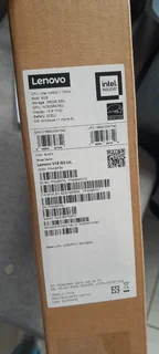 Two month old laptop price it&#39;s 5000 negotiable