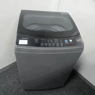 2 months old washing machine negotiable
