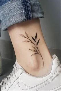 Your TATTOO Specialist is in town