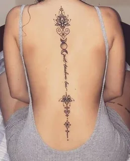 Your Tattoo Specialist Is In Town