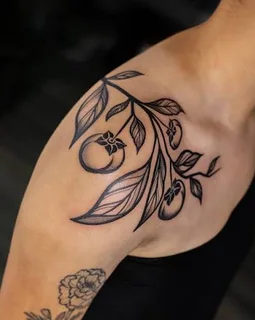 Your TATTOO Specialist is in town