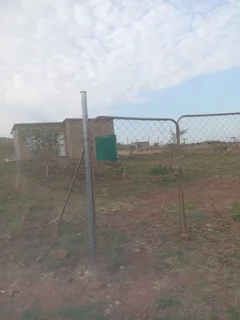 2 room house for sale