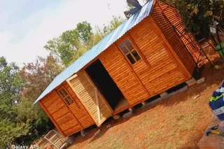 Aaa Ashley High Strong Quality Loghomes And Discount Wendy's