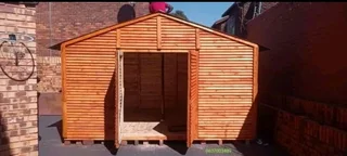 AAA ASHLEY HIGH STRONG QUALITY LOGHOMES AND DISCOUNT WENDY&#39;S