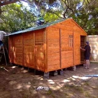 AAA ASHLEY HIGH STRONG QUALITY LOGHOMES AND DISCOUNT WENDY&#39;S