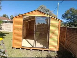 AAA ASHLEY HIGH STRONG QUALITY LOGHOMES AND DISCOUNT WENDY&#39;S