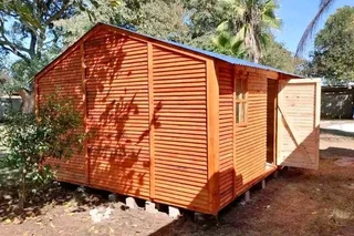 AAA ASHLEY HIGH STRONG QUALITY LOGHOMES AND DISCOUNT WENDY&#39;S