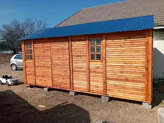 Aaa Ashley High Strong Quality Loghomes And Discount Wendy's