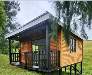 AAA ASHLEY HIGH STRONG QUALITY LOGHOMES AND DISCOUNT WENDY'S