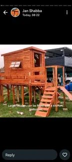 AAA ASHLEY HIGH STRONG QUALITY LOGHOMES AND DISCOUNT WENDY&#39;S