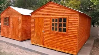 AAA ASHLEY HIGH STRONG QUALITY LOGHOMES AND DISCOUNT WENDY&#39;S