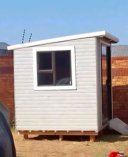 AAA ASHLEY HIGH STRONG QUALITY LOGHOMES AND DISCOUNT WENDY&#39;S