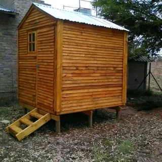 AAA ASHLEY HIGH STRONG QUALITY LOGHOMES AND DISCOUNT WENDY&#39;S