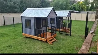 Aaa Ashley High Strong Quality Loghomes And Discount Wendy's