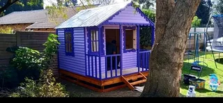 AAA ASHLEY HIGH STRONG QUALITY LOGHOMES AND DISCOUNT WENDY&#39;S