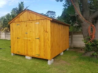 Aaa Ashley High Strong Quality Loghomes And Discount Wendy's For Sale For More Call 0782662986