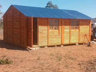 Aaa Ashley High Strong Quality Loghomes And Discount Wendy's For Sale For More Call 0782662986