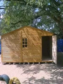 AAA ASHLEY HIGH STRONG QUALITY LOGHOMES AND DISCOUNT WENDY&#39;S FOR SALE FOR MORE CALL 0782662986