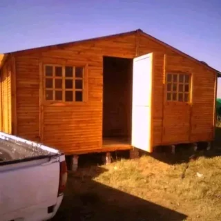 AAA ASHLEY HIGH STRONG QUALITY LOGHOMES AND DISCOUNT WENDY&#39;S FOR SALE FOR MORE CALL 0782662986