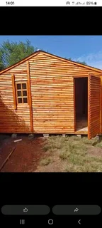 AAA ASHLEY HIGH STRONG QUALITY LOGHOMES AND DISCOUNT WENDY&#39;S FOR SALE FOR MORE CALL 0782662986