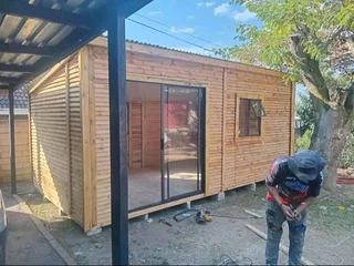 Aaa Ashley High Strong Quality Loghomes And Discount Wendy's