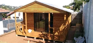 AAA ASHLEY HIGH STRONG QUALITY LOGHOMES AND DISCOUNT WENDY&#39;S