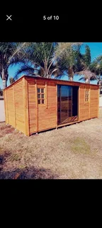 AAA ASHLEY HIGH STRONG QUALITY LOGHOMES AND DISCOUNT WENDY&#39;S