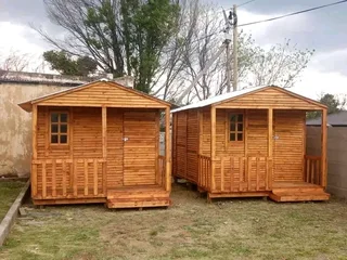 AAA ASHLEY HIGH STRONG QUALITY LOGHOMES AND DISCOUNT WENDY&#39;S